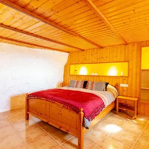 https://la-cueva-de-tito-casa-cueva-en-plena-naturaleza.in-canary-islands.com