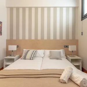 https://new-lovely-3-bedroom-loft-in-bilbao.sansebastianhotels.net