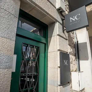 Nc Rambla3 , Figueras Espagne