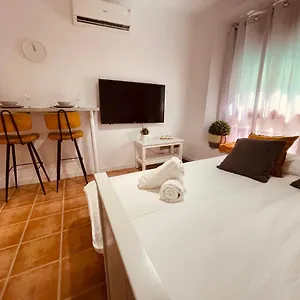 https://altamalaga-apartments.1costadelsol.com