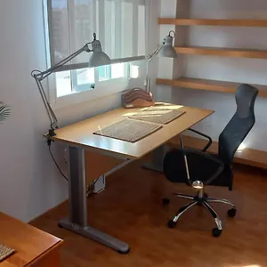 https://sito-home-mlaga-cerca-de-la-playa-y-aeropuerto.1costadelsol.com