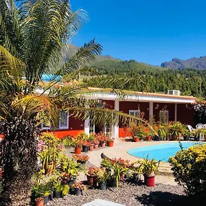 https://catalino-1.in-canary-islands.com