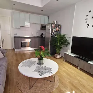 https://apartamento-bernier.hotelsinnerja.org