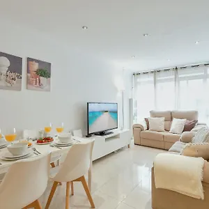 https://alices-home-delight.1costadelsol.com
