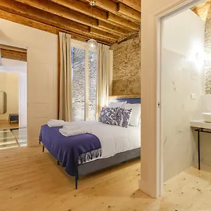 Palacio Vegafuente By Caleta Homes , Málaga Espagne